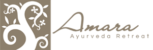 Amara Ayurveda